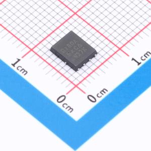SIR180ADP-T1-RE3商品缩略图