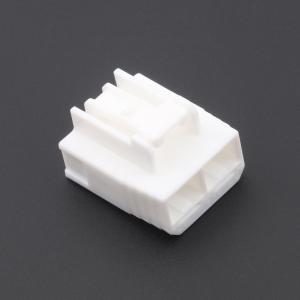 6098-1104商品缩略图
