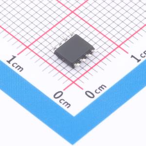 LY6368商品缩略图