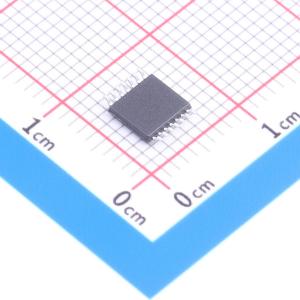 ATTINY424-XUR商品缩略图