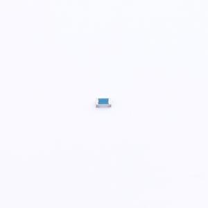 TNPU0603100KBZEN00商品缩略图
