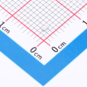 MCT06030C5601FP500商品缩略图