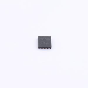 LY4176DP商品缩略图