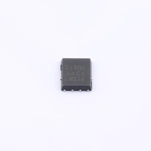 SIR180ADP-T1-RE3商品缩略图