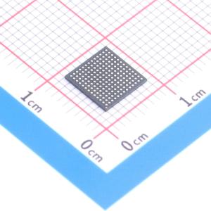 STM32L4A6AGI6商品缩略图