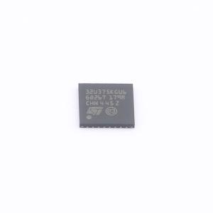 STM32U375KGU6商品缩略图