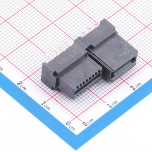 461142161商品缩略图