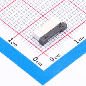 FPC09-T1T1-2010-A商品缩略图