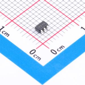 MCP6061T-E/OT商品缩略图