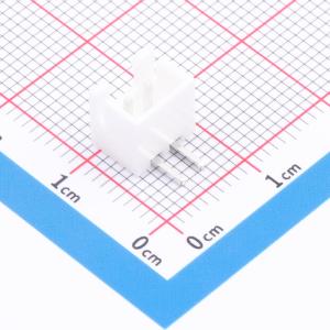 SH-XH-2AW商品缩略图