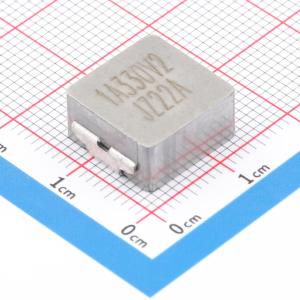 HCM1A1307V2-330-R商品缩略图