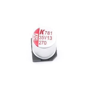 A781MS277M1VLAS022商品缩略图