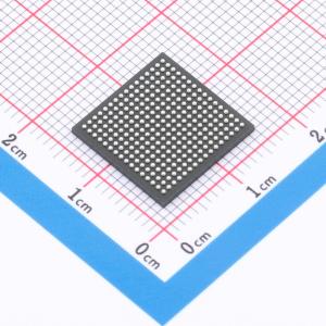 LFD2NX-40-9BG256I商品缩略图