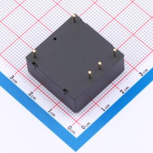 HVQ10-24S24V3商品缩略图