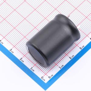 CD2942AM152O300T商品缩略图