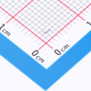 ERJPA3F2402V商品缩略图