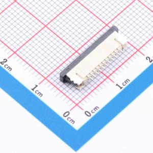 LW10251-11商品缩略图