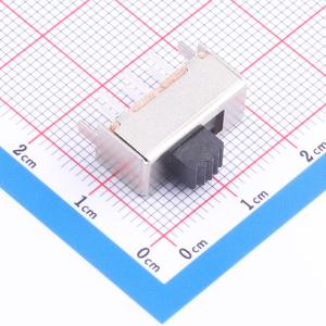 SS-22F06-G040商品缩略图