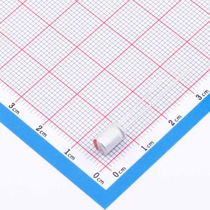 RYHT25V100UF5*7商品缩略图