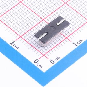 YF1352127MFDBE2X商品缩略图