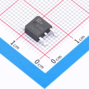 DE003TDG商品缩略图