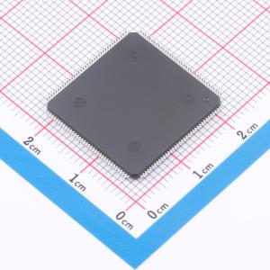 STM32H7R3Z8T6商品缩略图