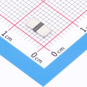 PA2512FKE7T0U5E商品缩略图