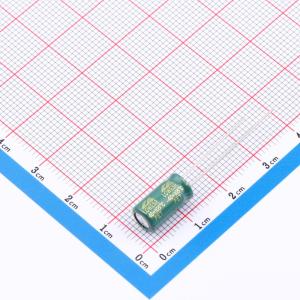 CD288HOJM102E110T商品缩略图