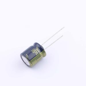 EEU-FC1V391S商品缩略图