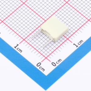 R82EC2100AA50J商品缩略图