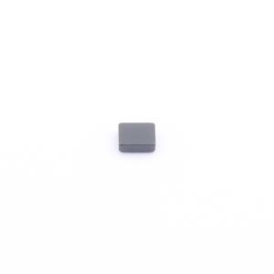 MSM252010-R24M商品缩略图