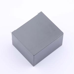 C4AEJBW5550A3NJ商品缩略图