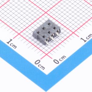 0873400613商品缩略图