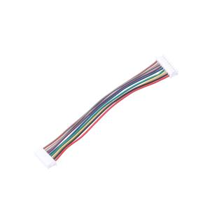 E091-020商品缩略图