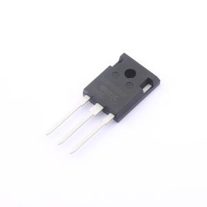 UJ3N120035K3S商品缩略图