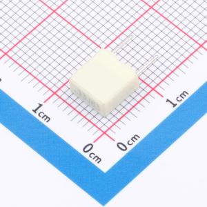 R82DC3330AA60J商品缩略图