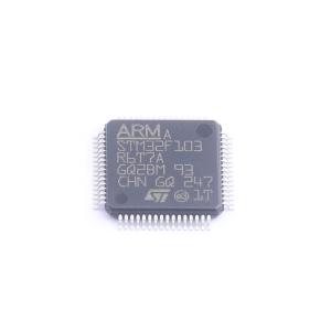 STM32F103R6T7A商品缩略图