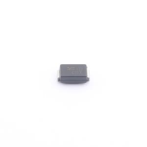 SMA6J30CAQ-13商品缩略图