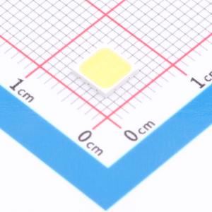 EMC-5050D90W-B4C2-S1-HR1-F-P6(2800K-3100K)商品缩略图