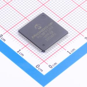 PIC18F97J60T-I/PF商品缩略图