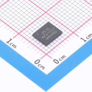NPA1007商品缩略图