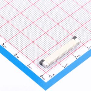 FPC45-T1T1-2010-A商品缩略图