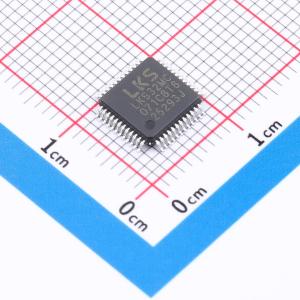 LKS32MC071C8T8-J商品缩略图