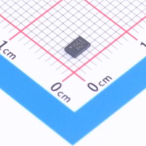 ST25DV64KC-IE6C3商品缩略图