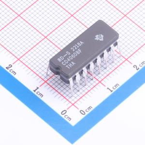 CD4060BF商品缩略图