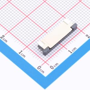 LW10251-11商品缩略图