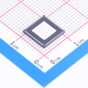 dsPIC33FJ64GP706A-I/MR商品缩略图