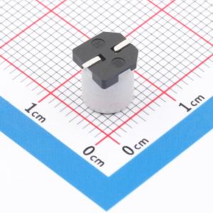 VZH221M1ATR-0607商品缩略图