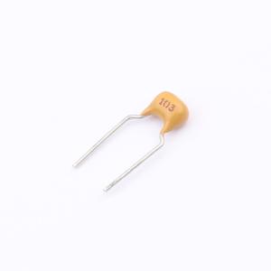 C322C103KDR5TA商品缩略图
