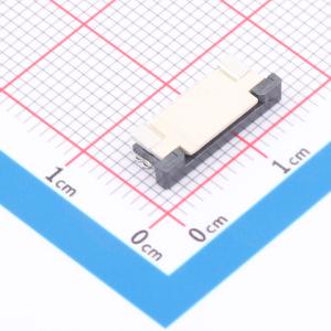 LW10251-07商品缩略图